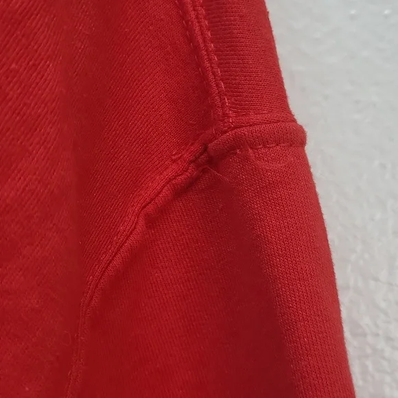 Def Leppard Hoodie - Picture 8 of 10